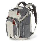 5.11 Tactical COVRT18 2.0 Tactical & Everyday 32L Backpack