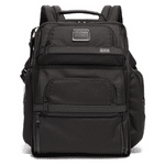 Alpha 3 Brief Pack TUMI