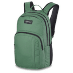 Dakine Campus Pack 25L