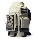 ICEMULE Boss Backpack Cooler