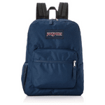 JanSport Cross Town Backpack