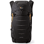 Lowepro Photo Sport AW II