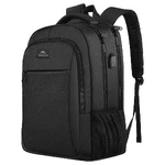 MATEIN Business Travel Backpack