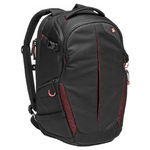 Manfrotto Pro Light RedBee-310 Camera Bag