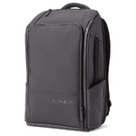 Nomatic Backpack Review