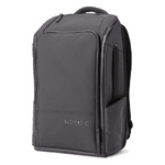 Nomatic Backpack