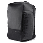 Nomatic Travel Bag