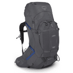 Osprey Aether Plus 60 Men's