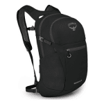 Osprey Daylite Plus Daypack