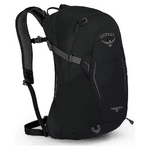 Osprey Hikelite 18 Hiking Backpack