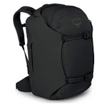 Osprey Porter 46 Travel Backpack