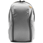 Peak Design Everyday Backpack