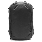 Peak Design Travel Backpack