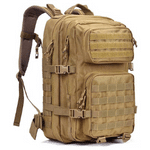 REEBOW Gear Tactical Backpack