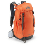 REI Co-op Flash 22 Backpack