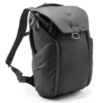 REI Peak Design Everyday Backpack V2 20L30L