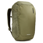 Thule Chasm Backpack 26L