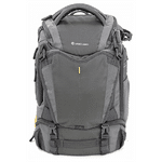 Vanguard Alta Sky 45D Backpack