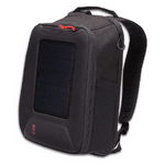 Voltaic Systems Converter Solar Backpack Charger