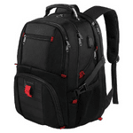 Yorepek Travel Backpack