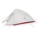 Naturehike Cloud-Up 2 Person Lightweight Backpacking Tent