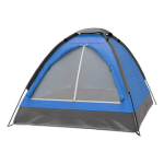 Wakeman Outdoors 2-Person Camping Tent