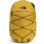 North Face Borealis Backpack