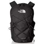 North Face Jester Backpack