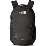 North Face Vault Backpack