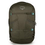 Osprey Fairview 40 Women's Backpack