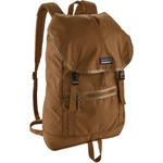 Patagonia Arbor Classic Backpack