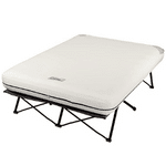 Coleman Airbed Camping Cot