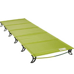 Therm-a-Rest Ultra-lite Cot