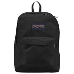 JanSport SuperBreak One