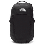 North Face Recon Backpack