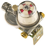 _Cavagna (52-A-890-0006B Auto Changeover Regulator Kit