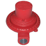 New Fairview RV Camper LPPropane Gas Regulator