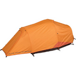 ALPS Mountaineering Tasmanian Tent