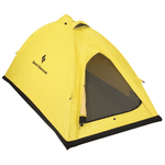 Black Diamond Eldorado Tent