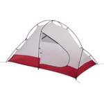 MSR Access 2 Tent