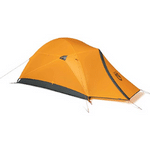 NEMO Kunai 2 Tent