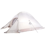 Naturehike Cloud-Up Tent