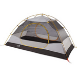 North Face Stormbreak Tent