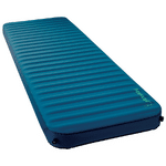 Therm-a-Rest MondoKing 3D Self-Inflating Camping Sleeping Pad, XXL