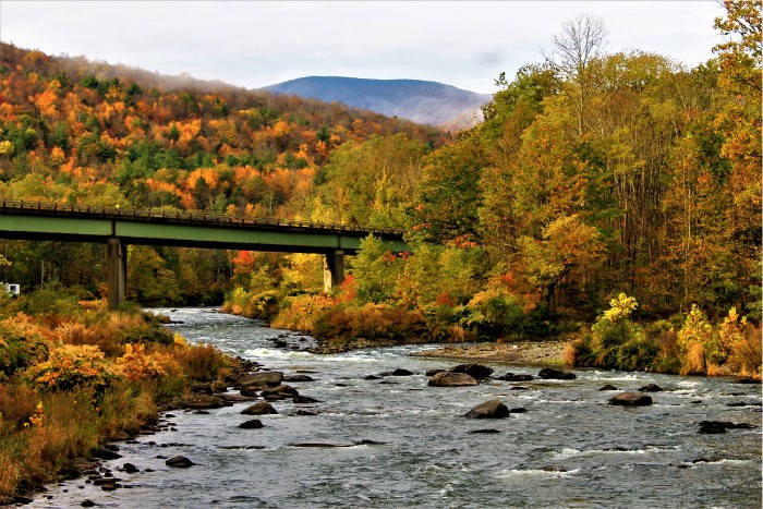 State Parks